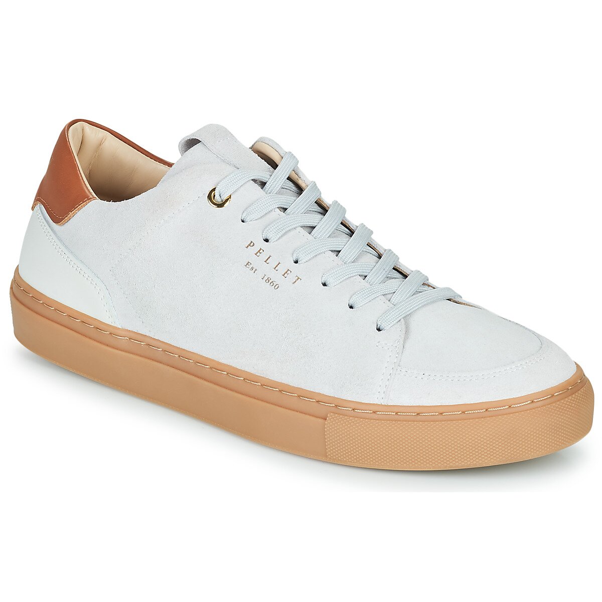 Pellet Pantofi SIMON
