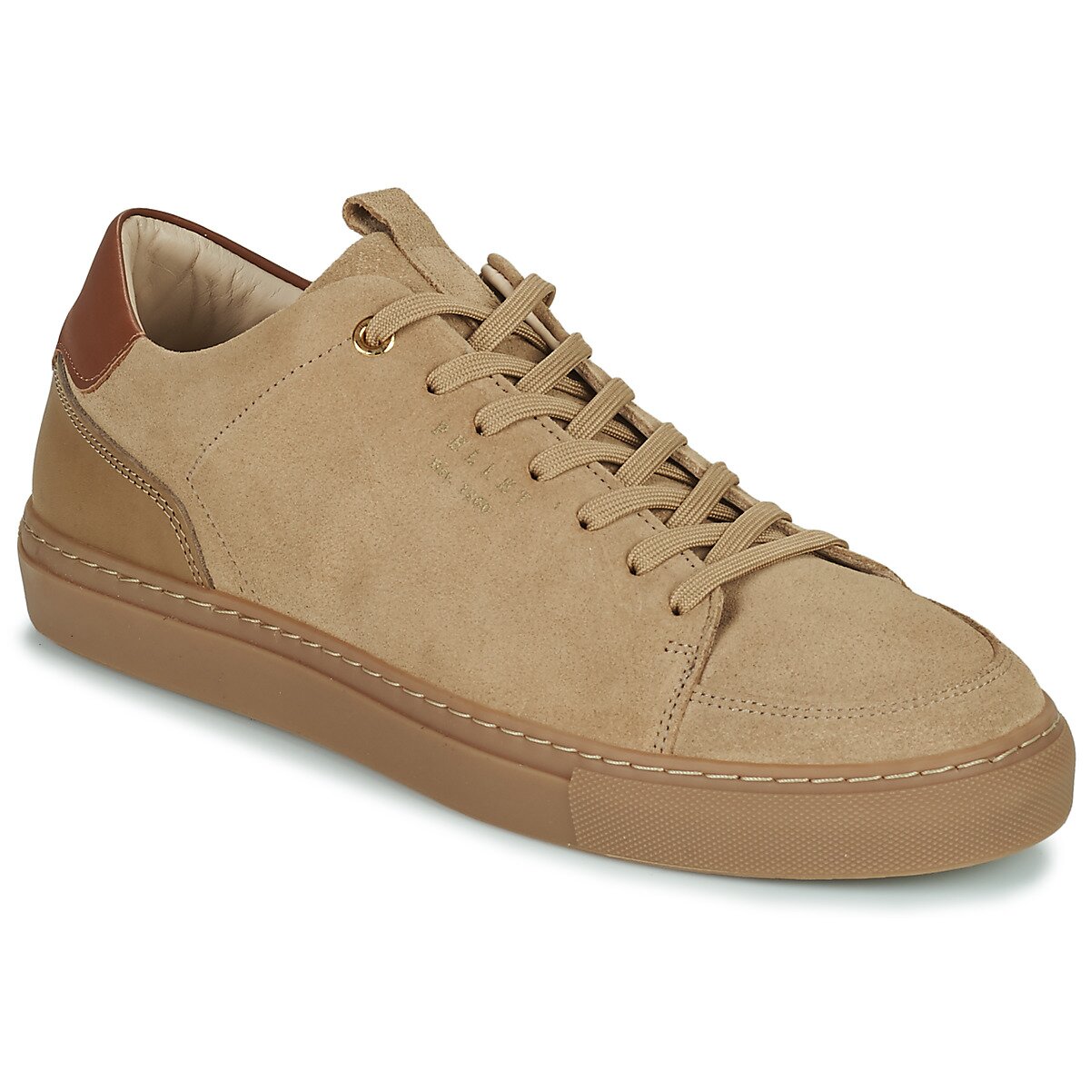Pellet Pantofi SIMON