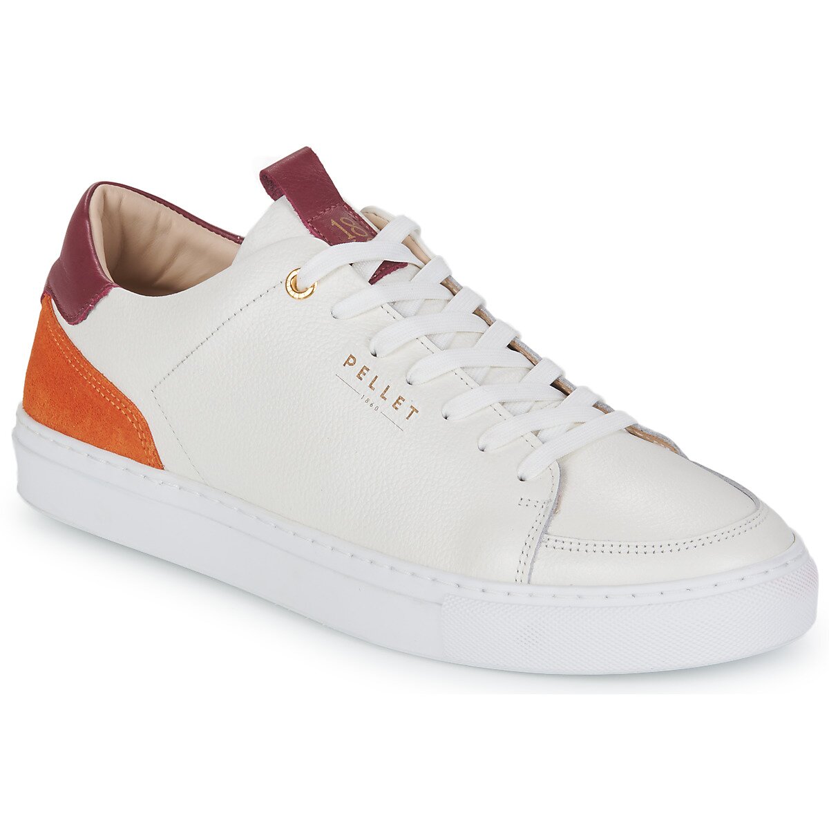 Pellet Pantofi SIMON