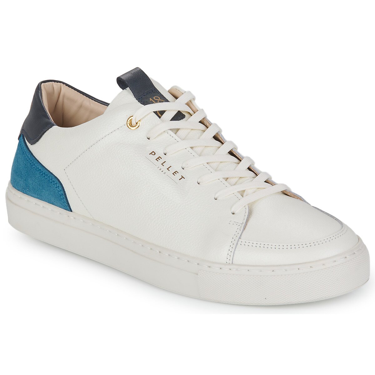 Pellet Pantofi SIMON