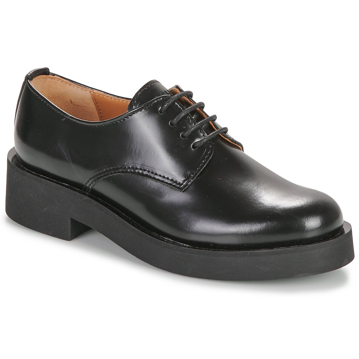 Pellet Pantofi TESSA