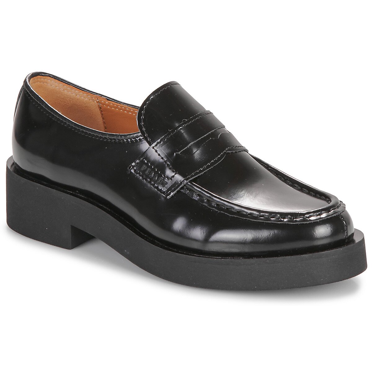 Pellet Pantofi THALIA