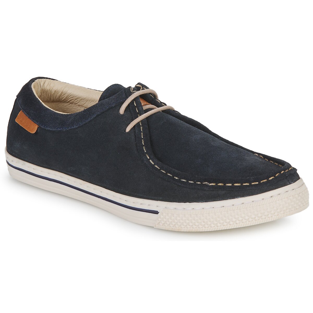 Pellet Pantofi THIERRY