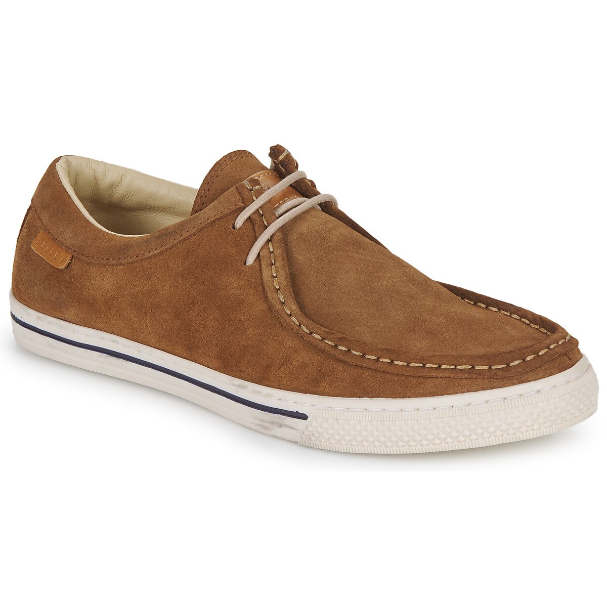 Pellet Pantofi THIERRY