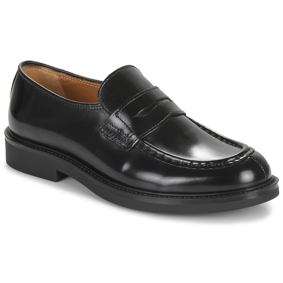 Pellet Pantofi TIAGO