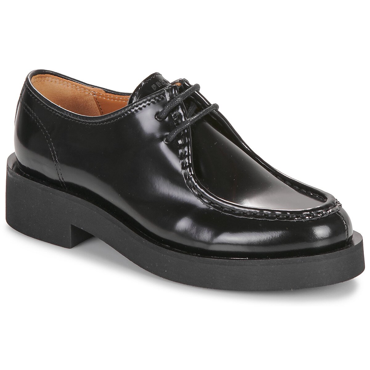 Pellet Pantofi TINA