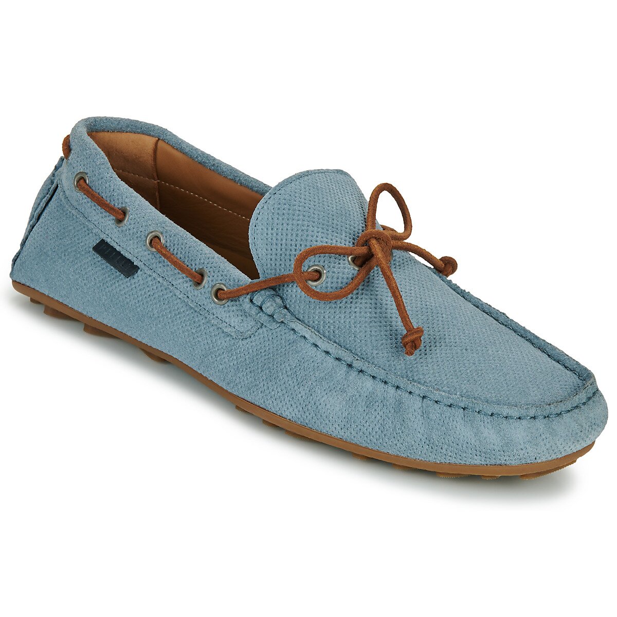 Pellet Pantofi TOM