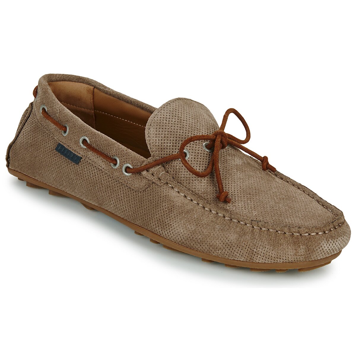 Pellet Pantofi TOM