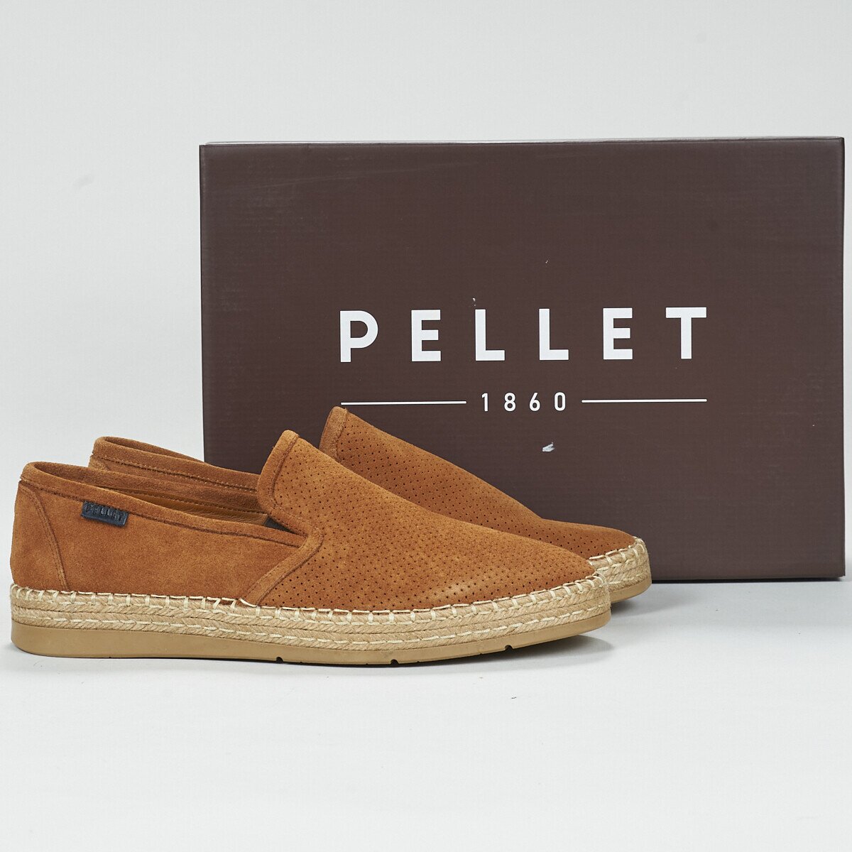 Pellet Pantofi VADIM