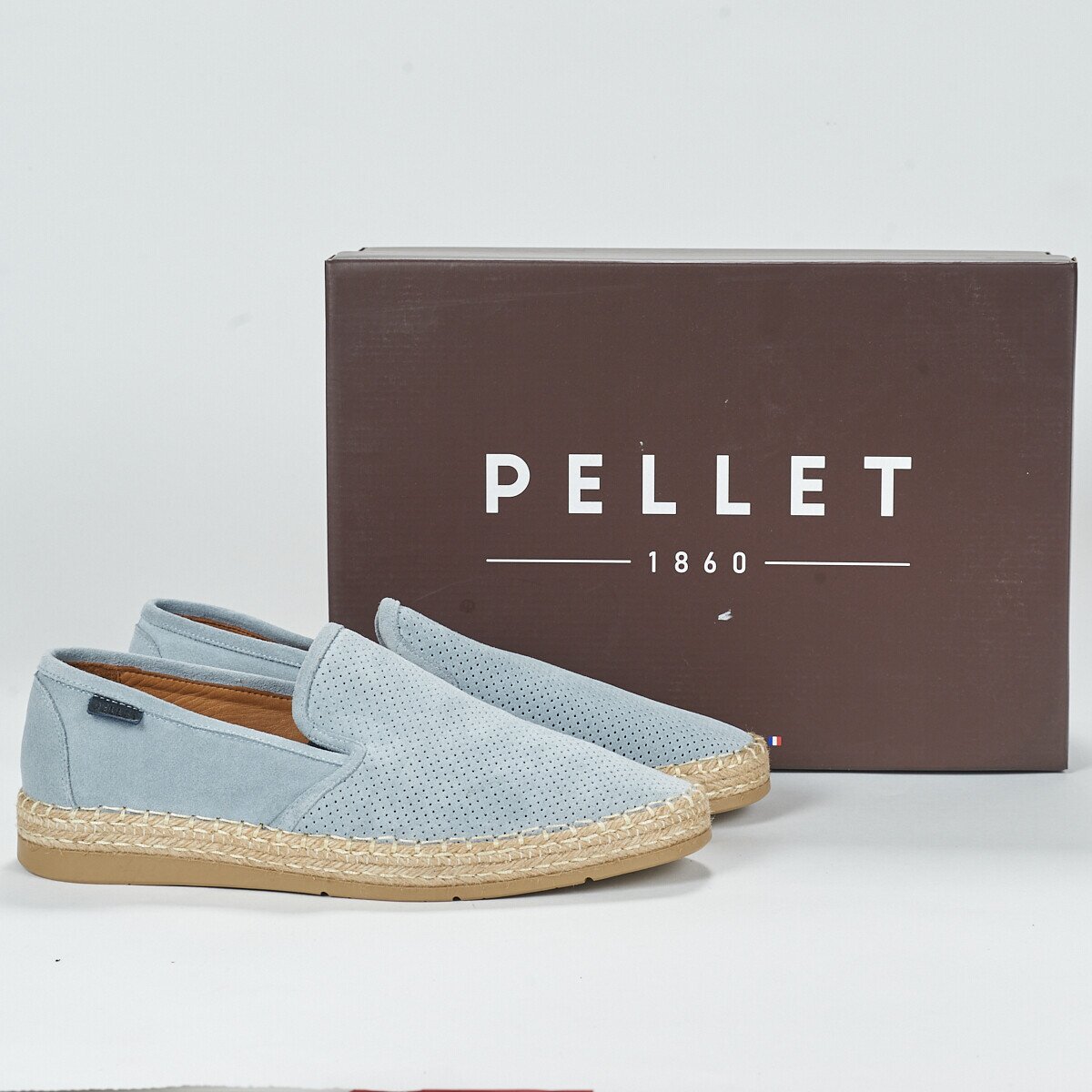 Pellet Pantofi VADIM