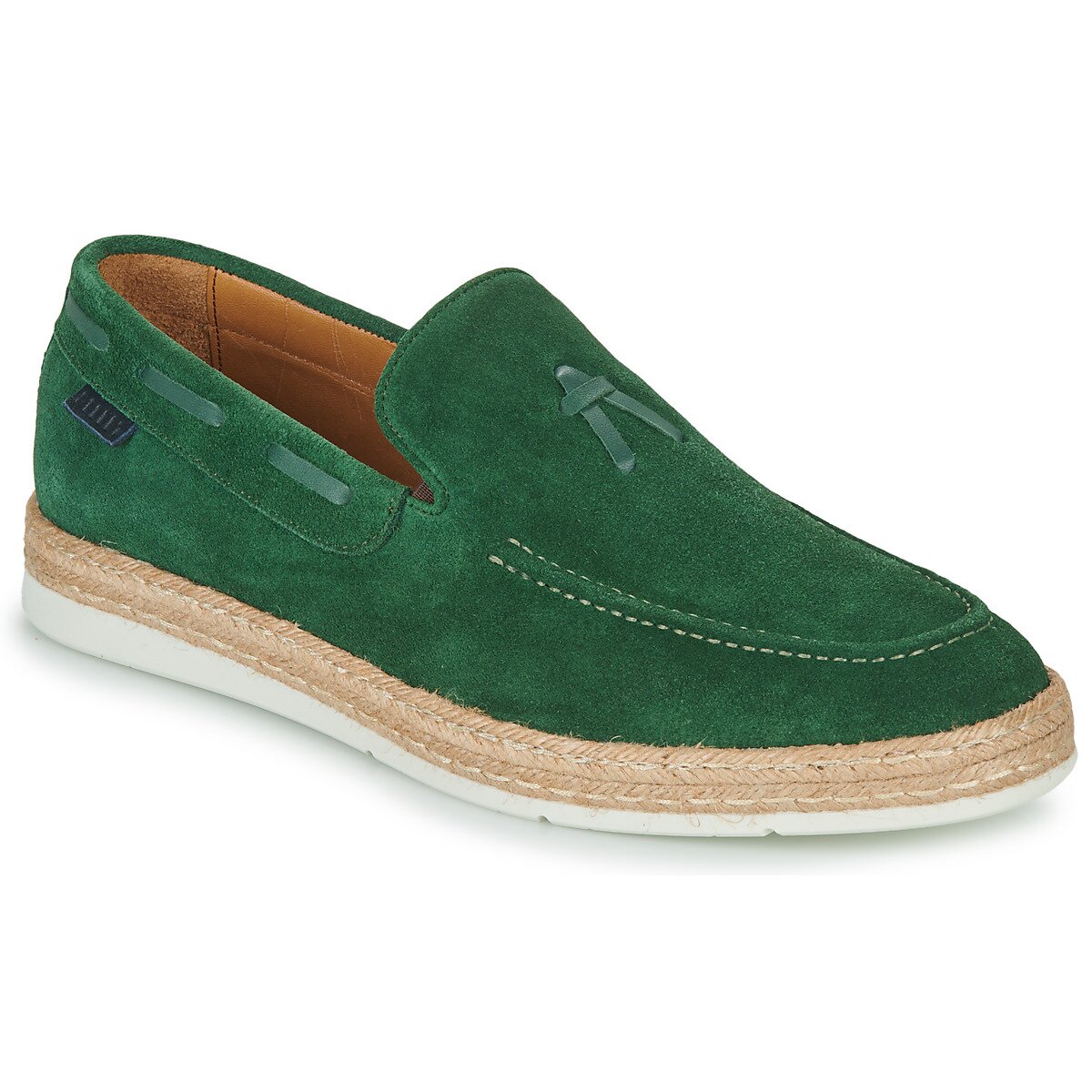 Pellet Pantofi VALENTIN