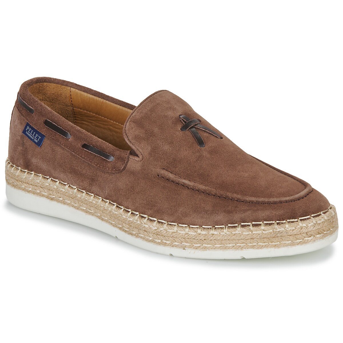 Pellet Pantofi VALENTIN