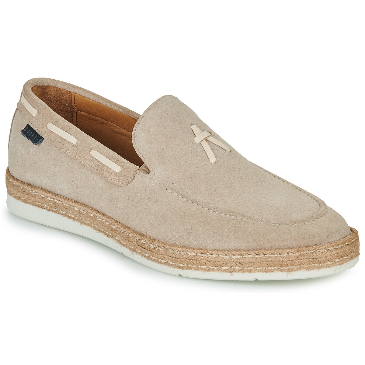 Pellet Pantofi VALENTIN