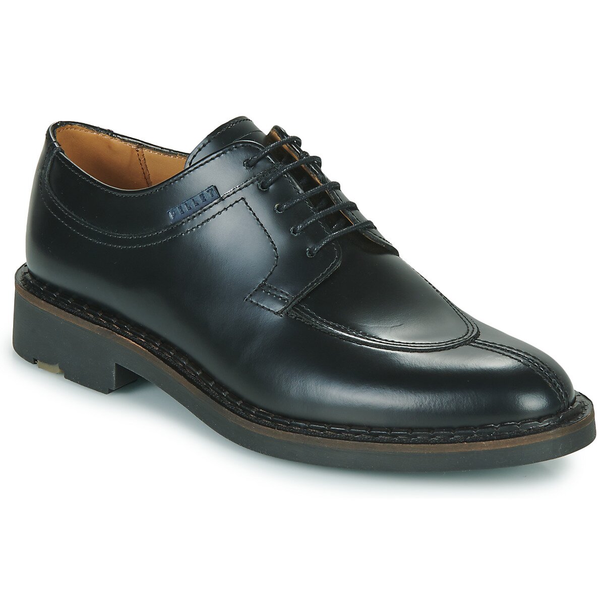Pellet Pantofi VANESSA