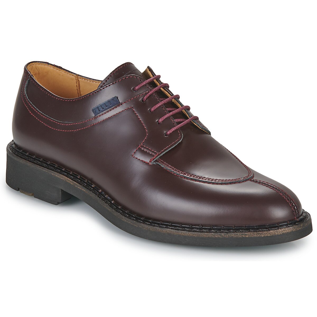 Pellet Pantofi VANESSA