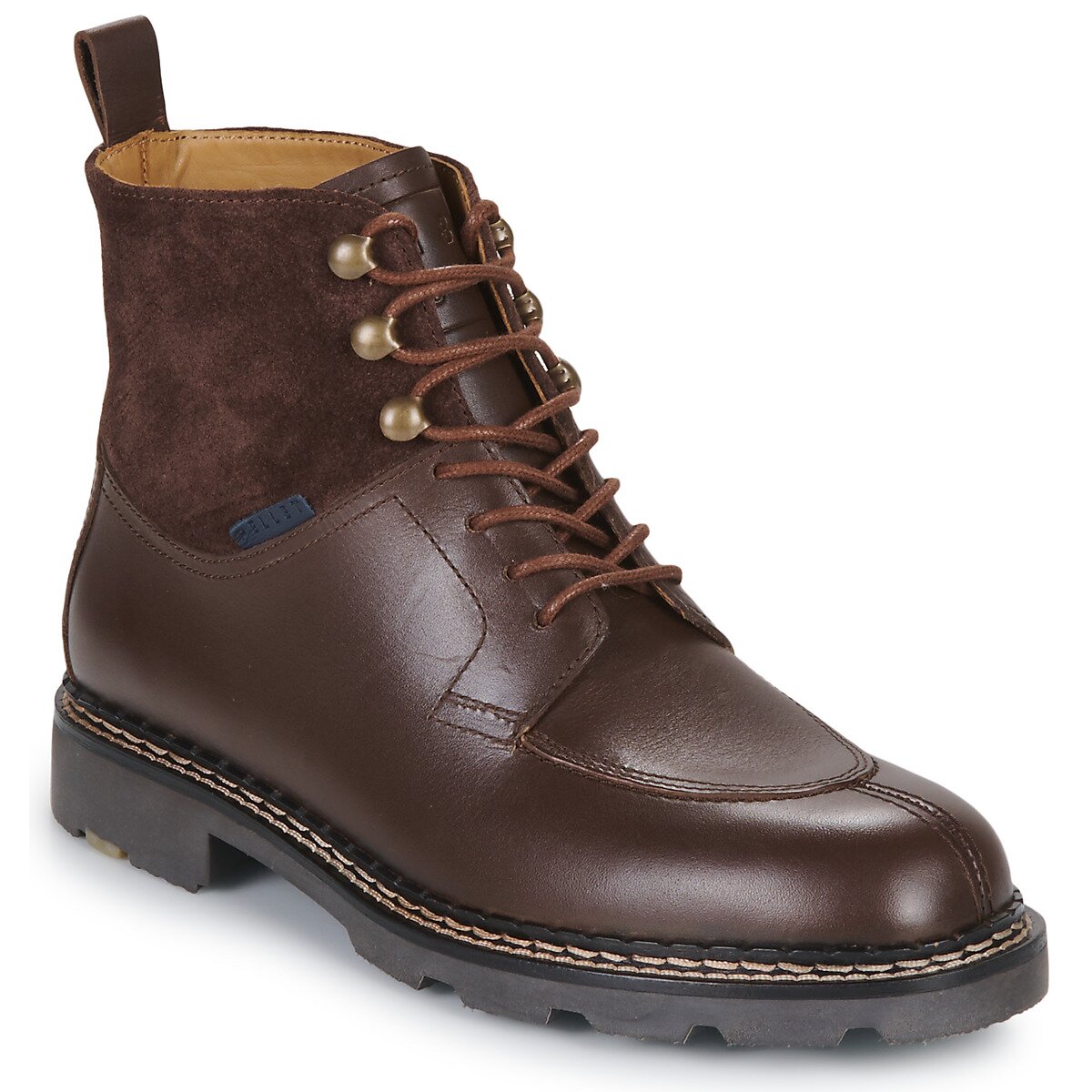 Pellet Pantofi VICTOIRE