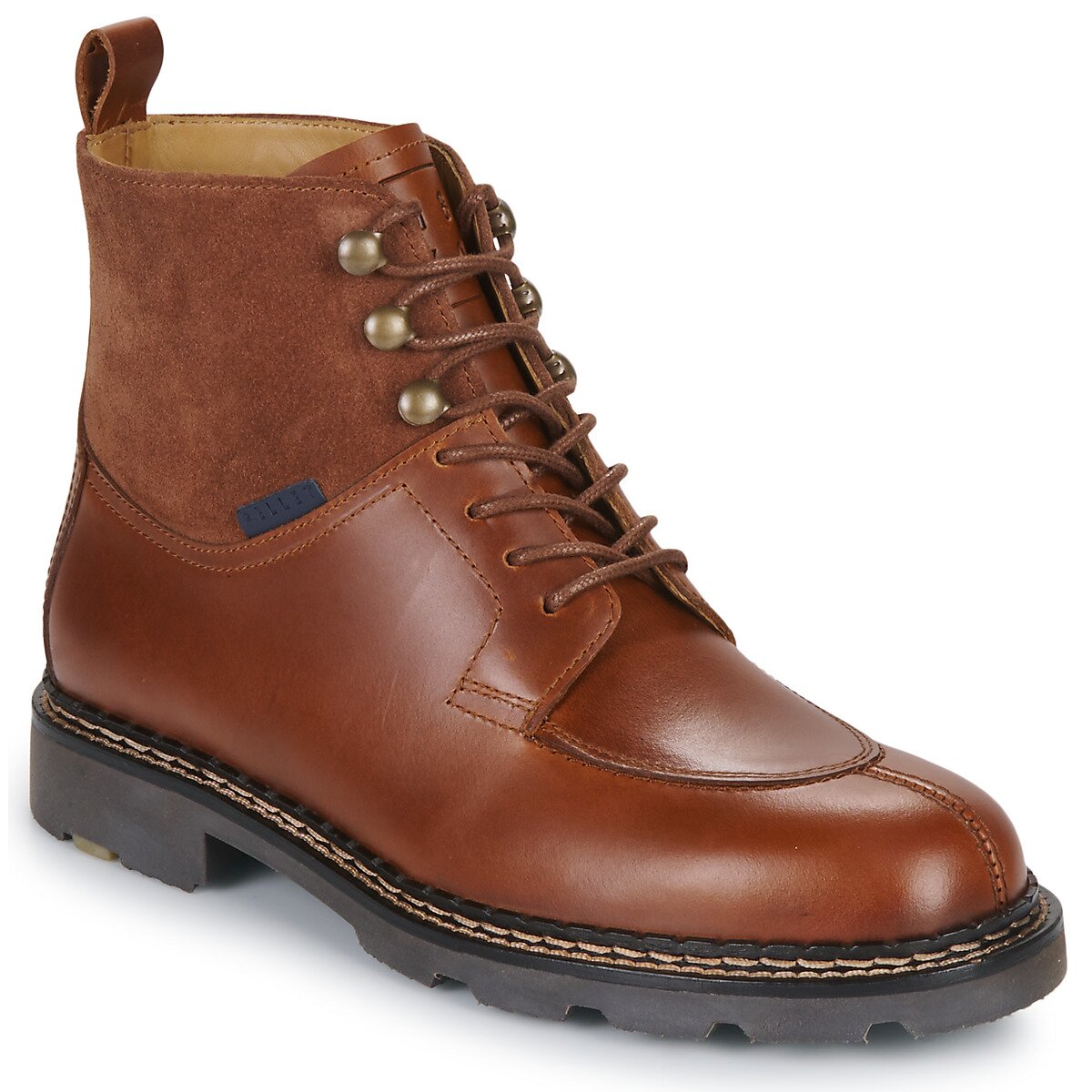 Pellet Pantofi VICTOIRE