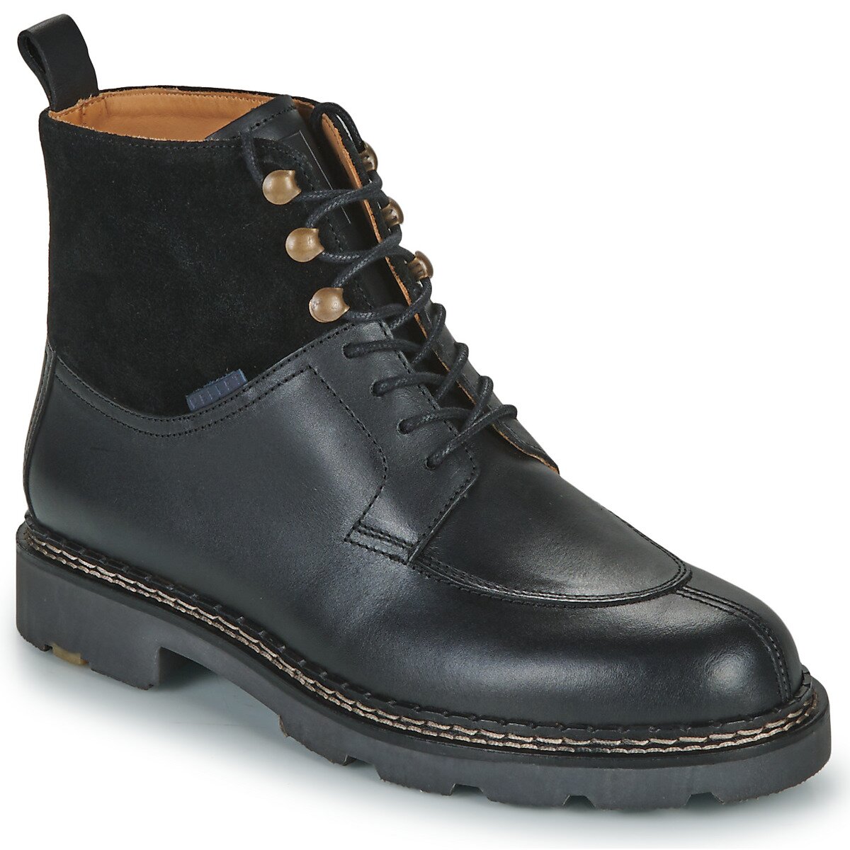 Pellet Pantofi VICTOIRE