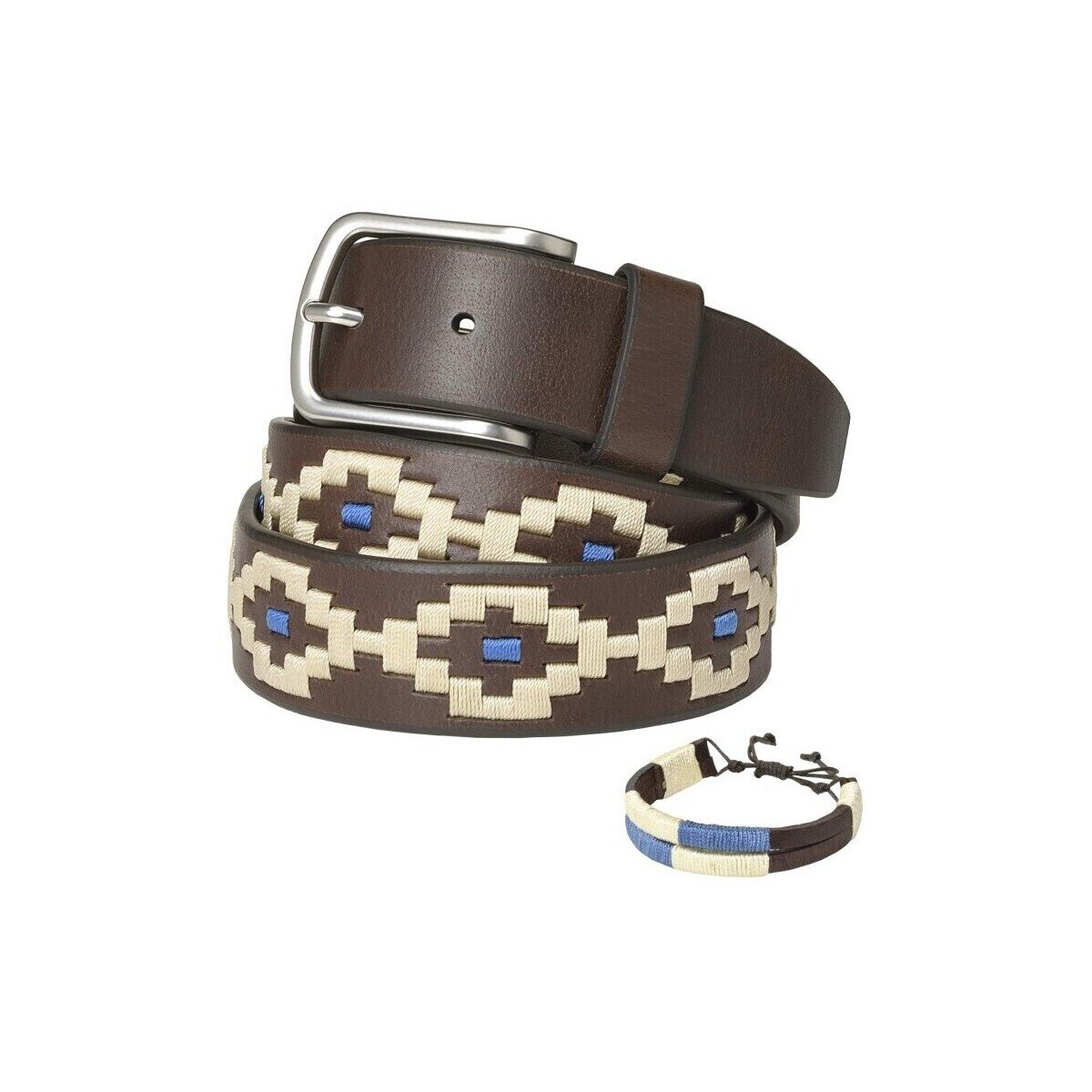 Pelpe Accesorii textile BALM GS1 Beige