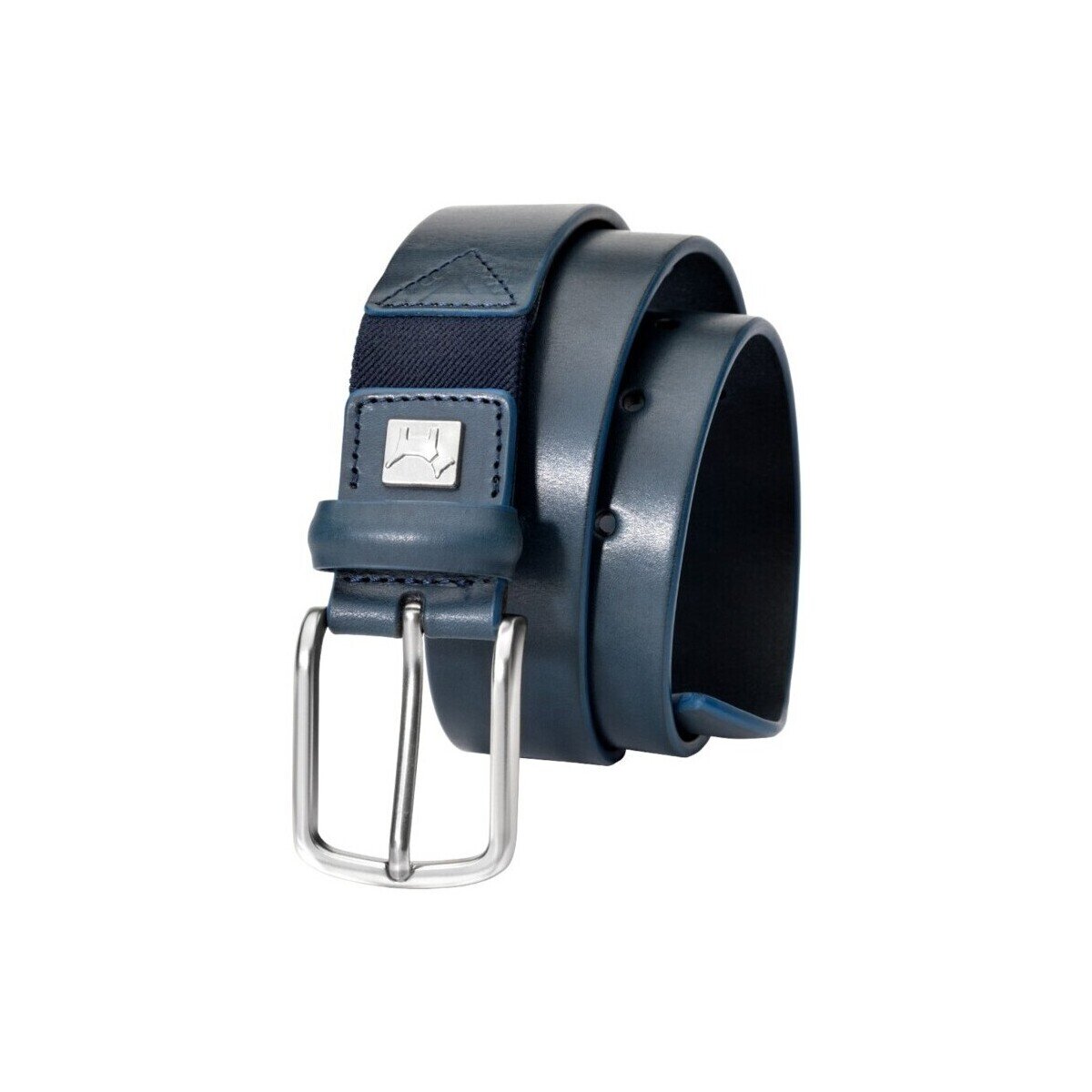 Pelpe Accesorii textile Exact Point FBM Negro
