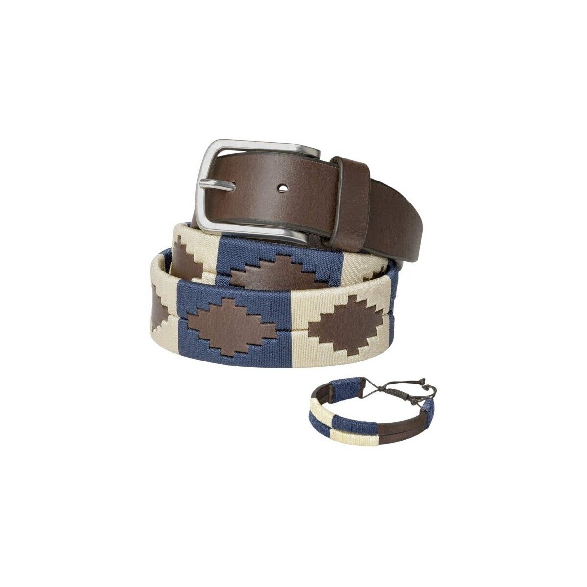 Pelpe Accesorii textile POLO Beige FBA Beige