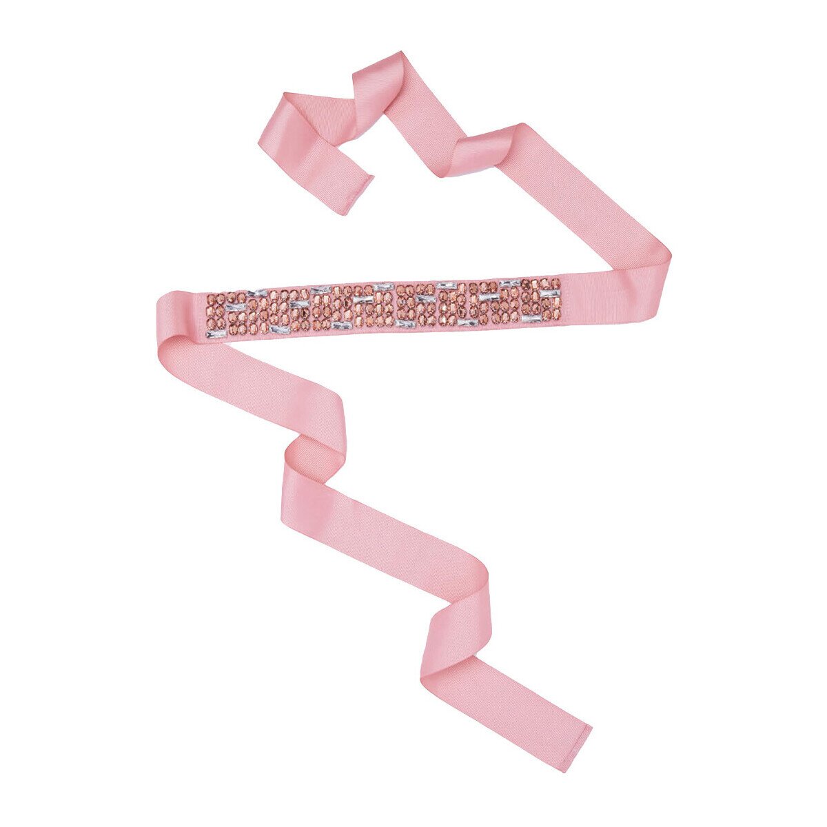 Pennyblack Accesorii textile iesi-1
