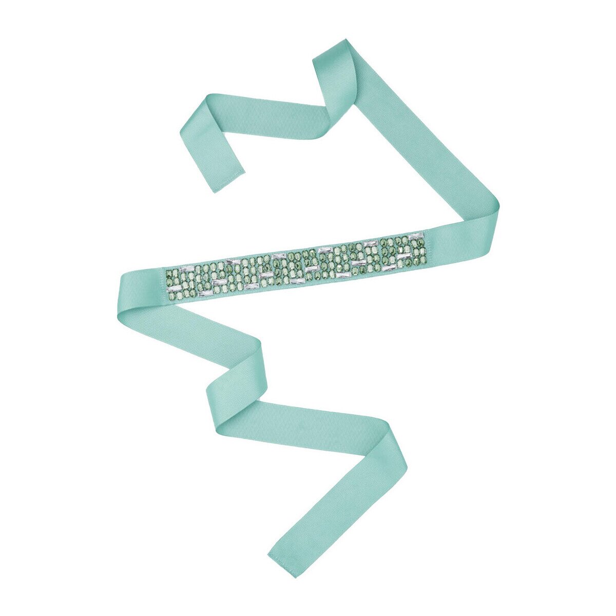 Pennyblack Accesorii textile iesi-2