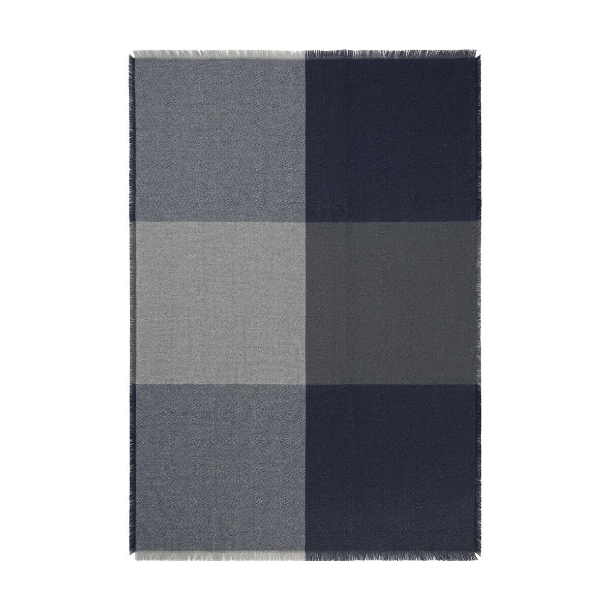 Pennyblack Accesorii textile pbaeliche-002