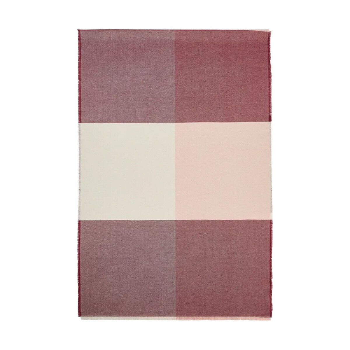Pennyblack Accesorii textile pbaeliche-003