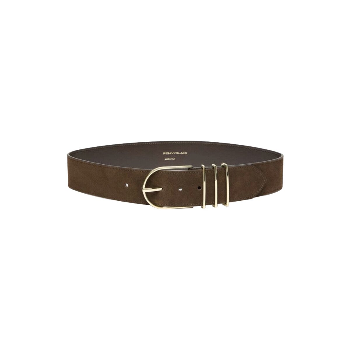 Pennyblack Accesorii textile pbaladino-001