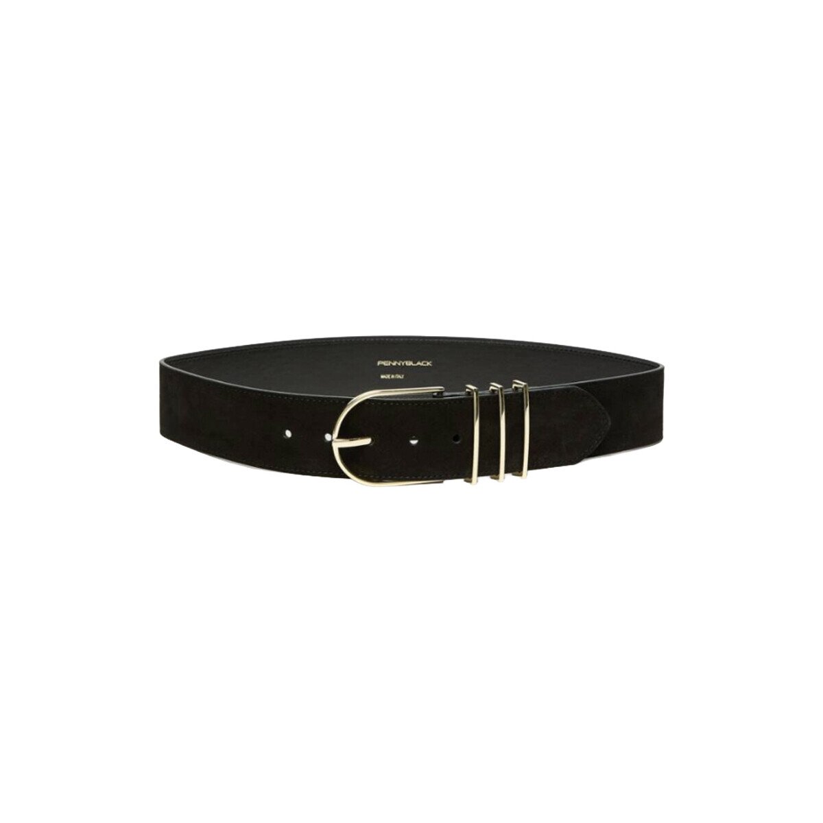 Pennyblack Accesorii textile pbaladino-002