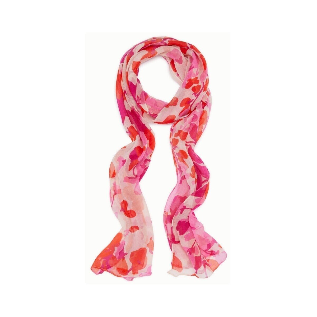 Pennyblack Accesorii textile WLEG3