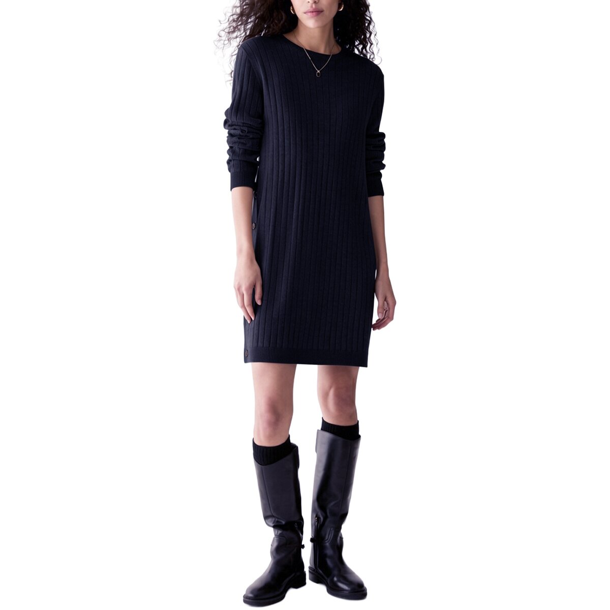 Pennyblack Îmbracaminte pbbrodeo-015
