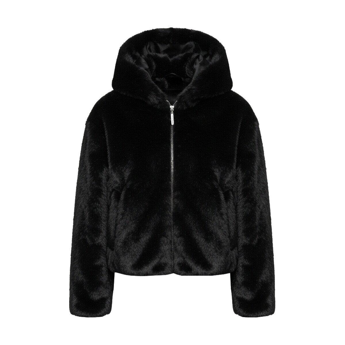 Pennyblack Îmbracaminte pbpargenta-004