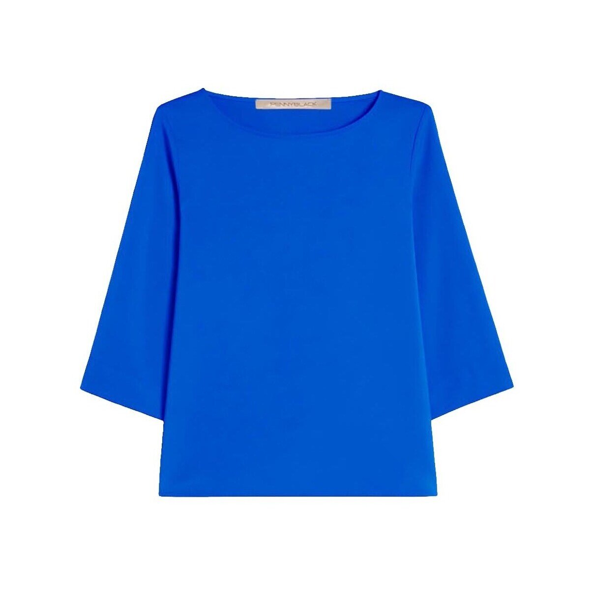 Pennyblack Îmbracaminte pbpbiacco-008