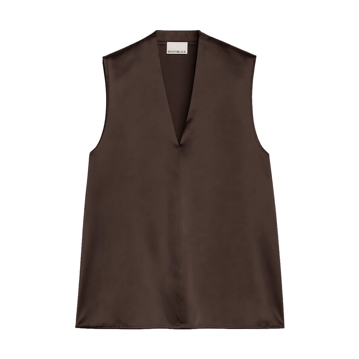 Pennyblack Îmbracaminte pbpcupola-009