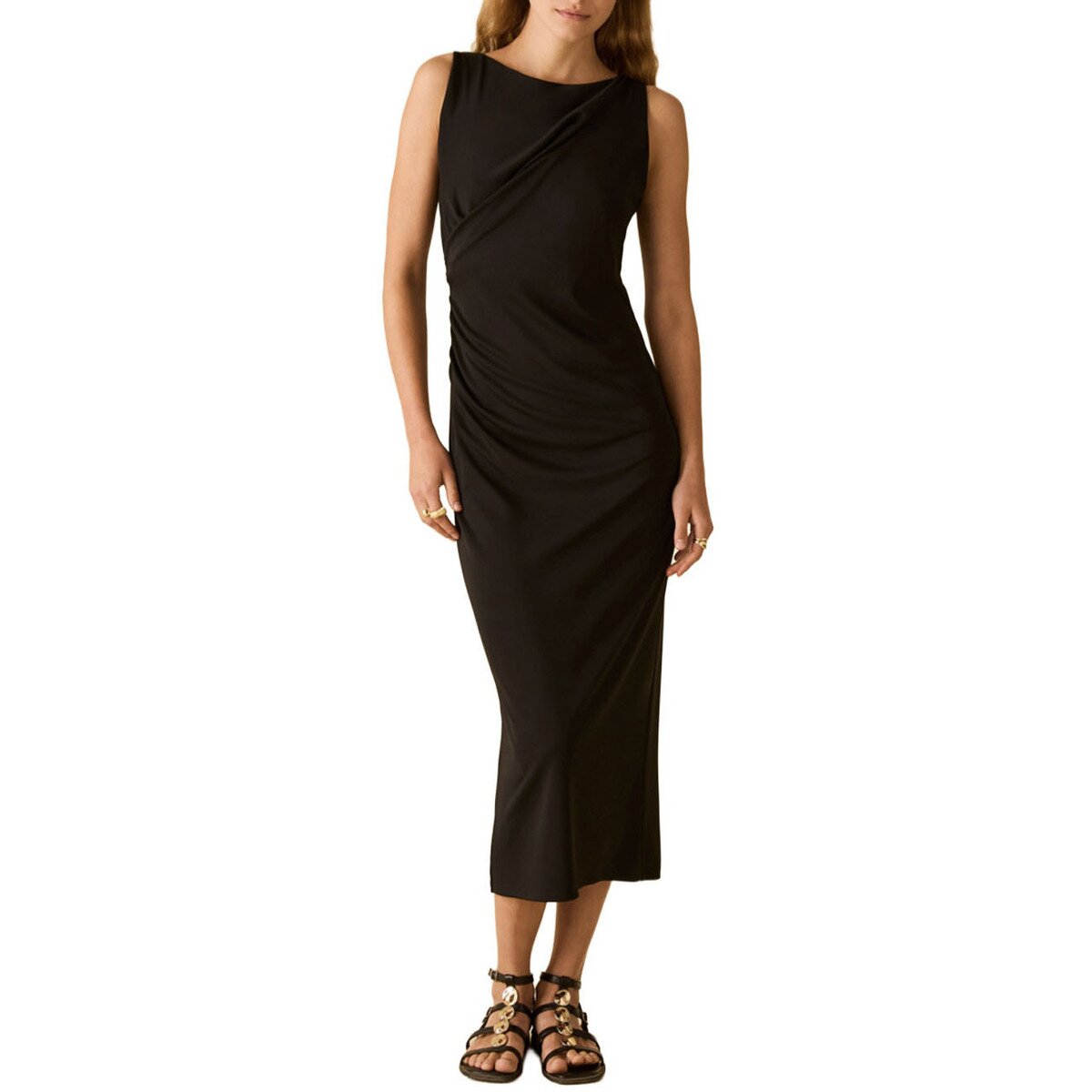 Pennyblack Îmbracaminte pbpgioia-006