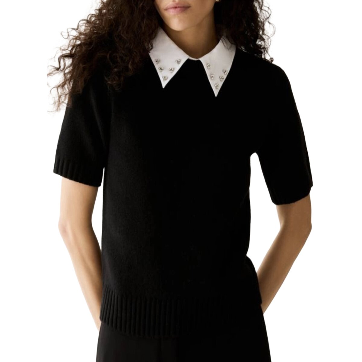 Pennyblack Îmbracaminte pbplampada-002