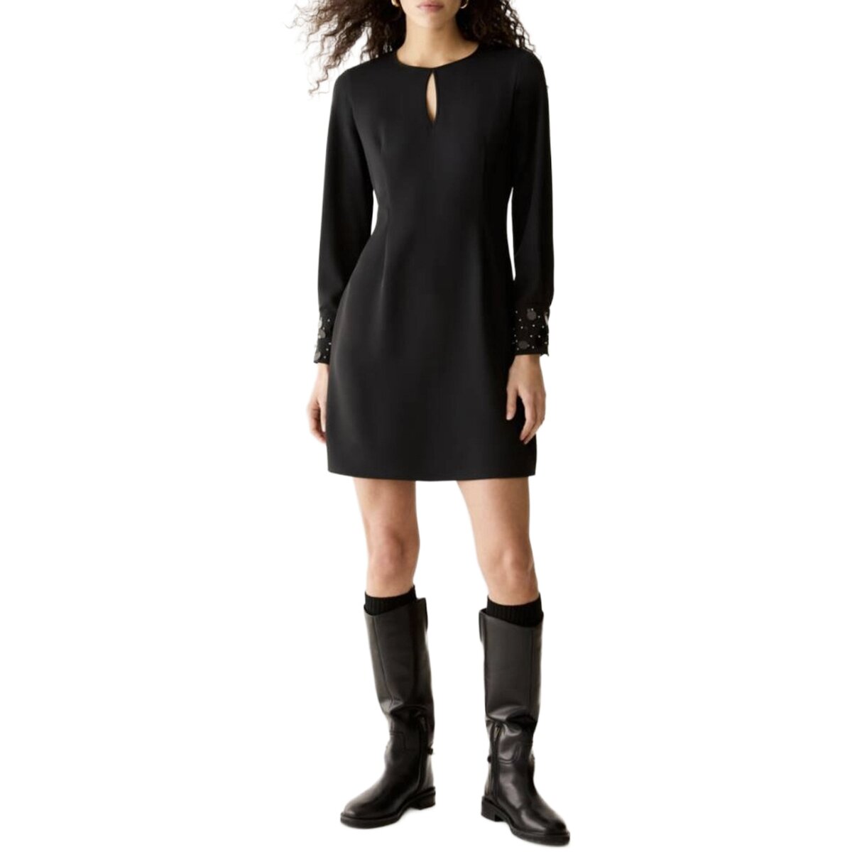 Pennyblack Îmbracaminte pbppaio-001