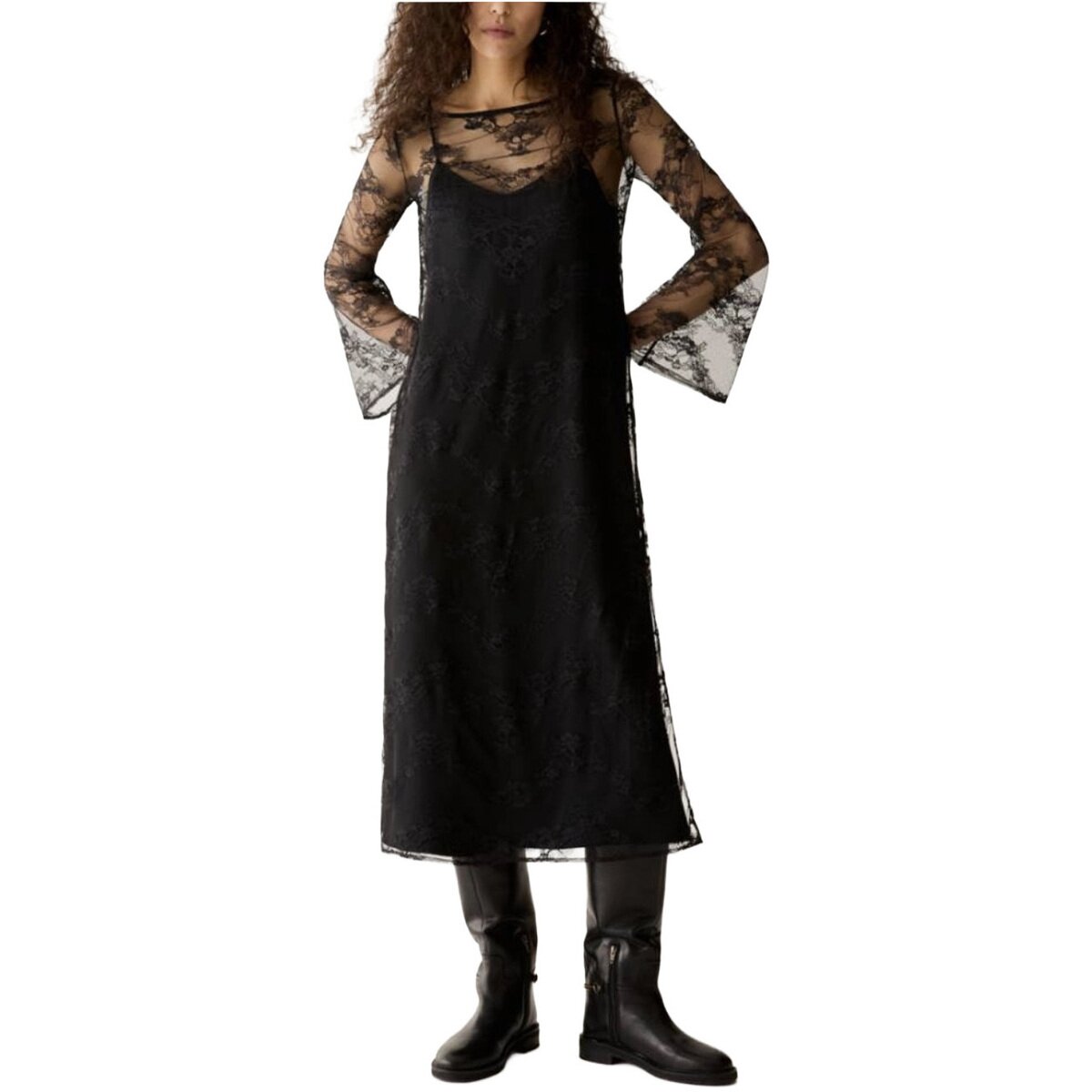 Pennyblack Îmbracaminte pbpsatira-002