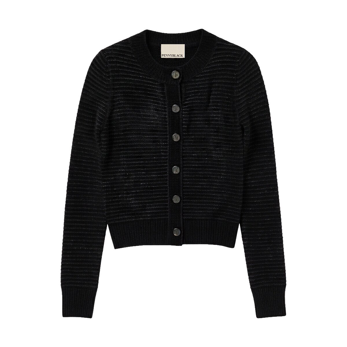 Pennyblack Îmbracaminte pbpsultano-001