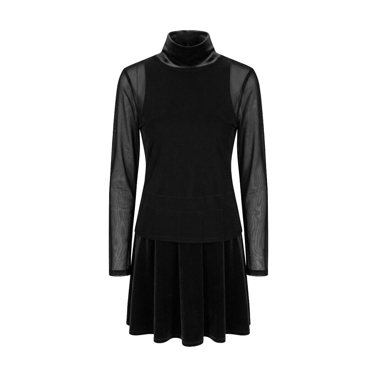 Pennyblack Îmbracaminte pbptacito-005