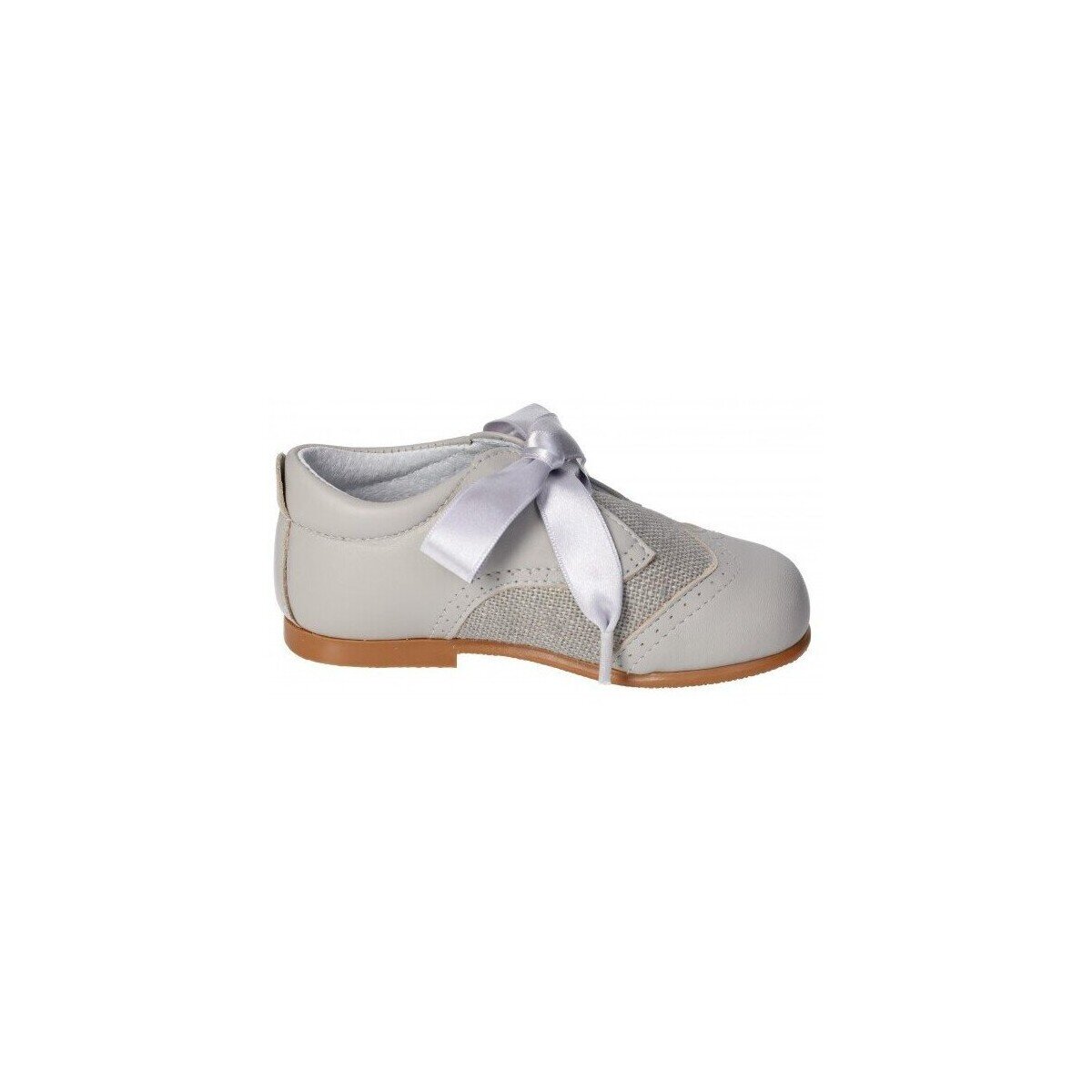 Pepa Ribera Pantofi -