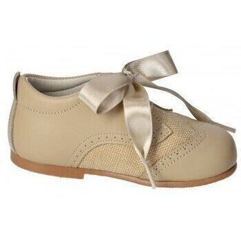 Pepa Ribera Pantofi -