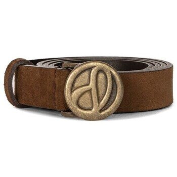 Pepe Jeans Accesorii textile Celeste