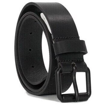 Pepe Jeans Accesorii textile Luke