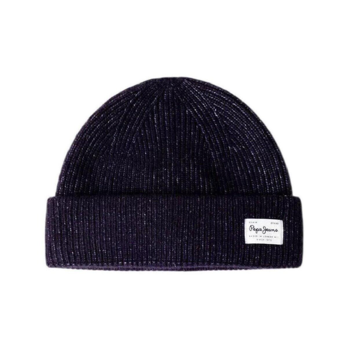 Pepe Jeans Accesorii textile PB0400007 595