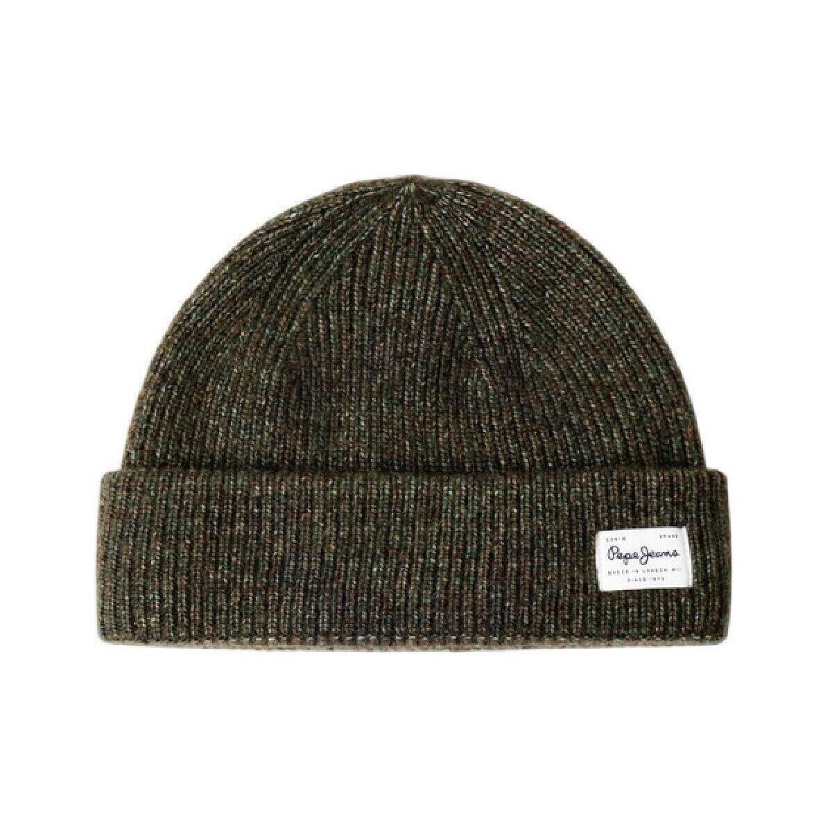 Pepe Jeans Accesorii textile PB0400007 697