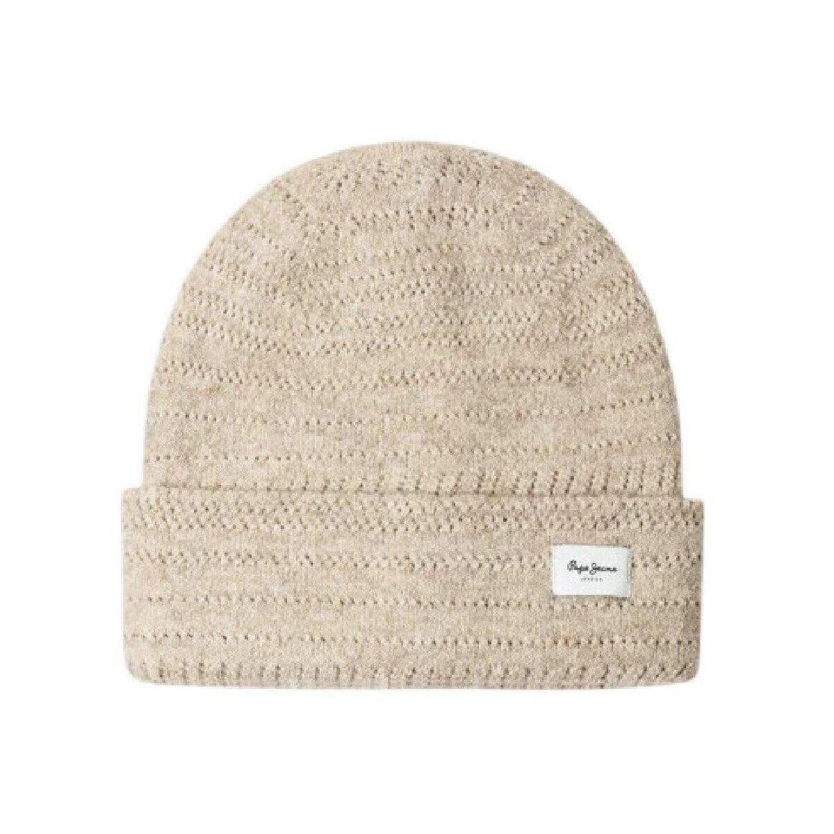Pepe Jeans Accesorii textile PG0400008 845