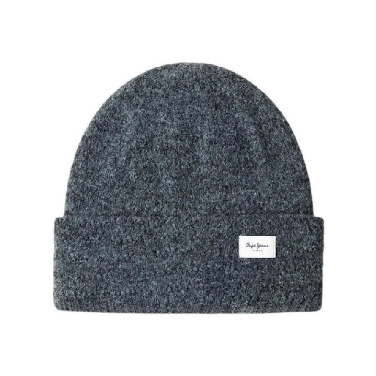 Pepe Jeans Accesorii textile PG0400008 987